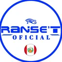 @ransetjeans