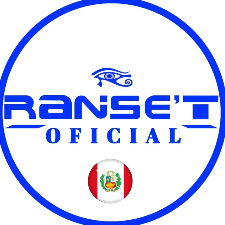 @ransetjeans