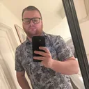 @rundownman6