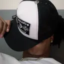 @sharkboy760