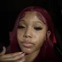 @theyylovee._heavenn