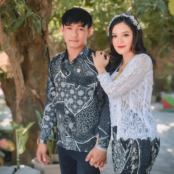 @mya_jombang