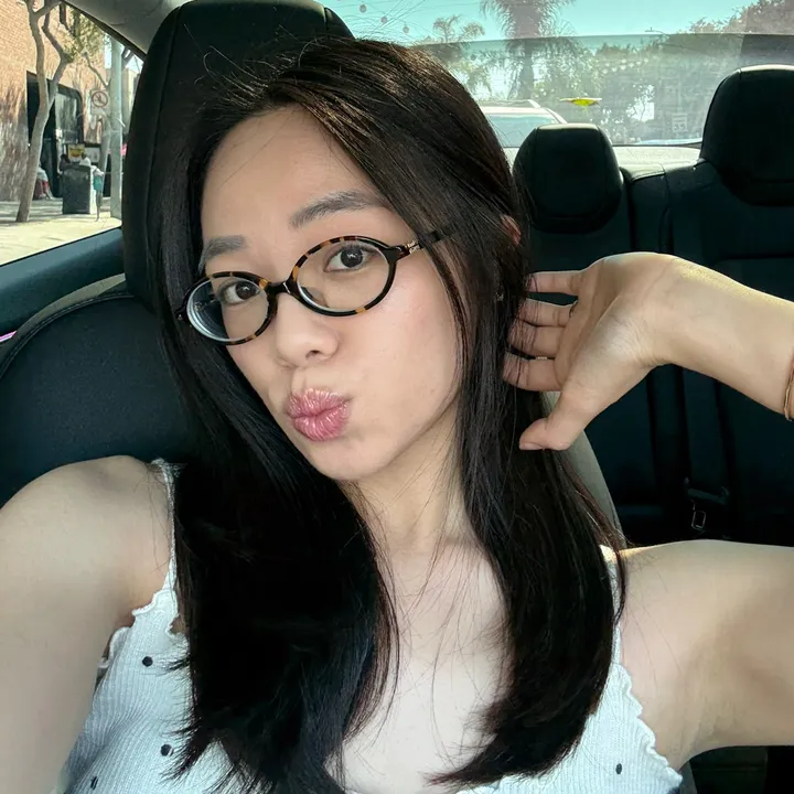 @peonymok