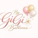 @gzule1