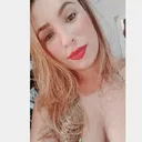 @claudyaseravalli
