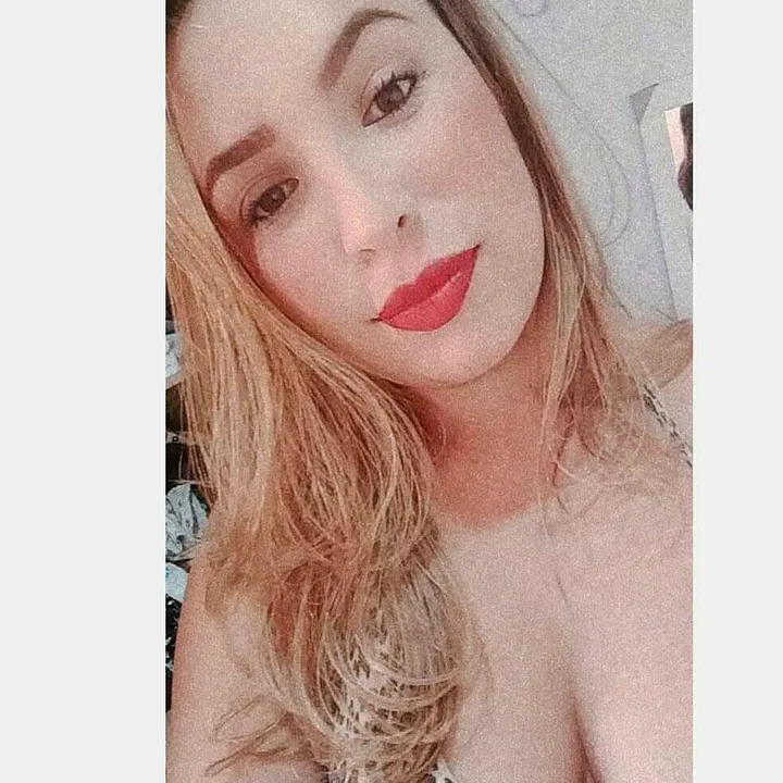 @claudyaseravalli