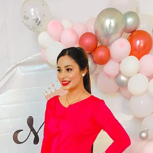 @mann.kaur37