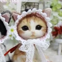 @mewklekittyspare