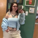 @kaileepacheco