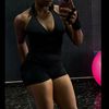 fit_honour