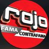 martin.rojofama
