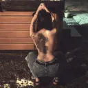 @katrina.hizon4