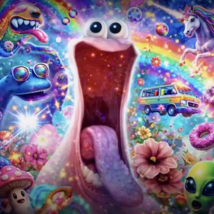 @2xbrysen