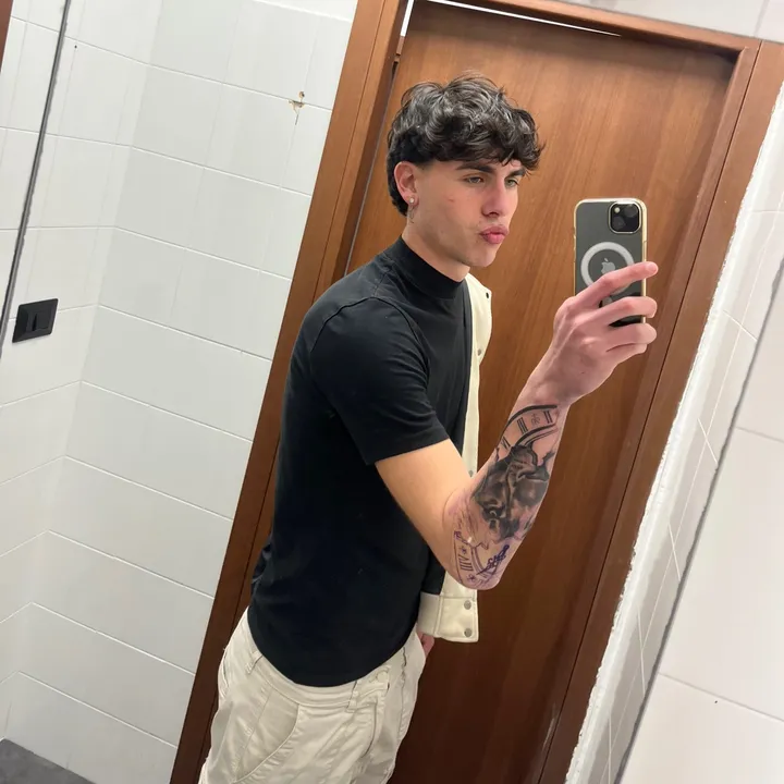 @emiliano.mascia__