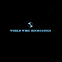 @worldwiderecordings