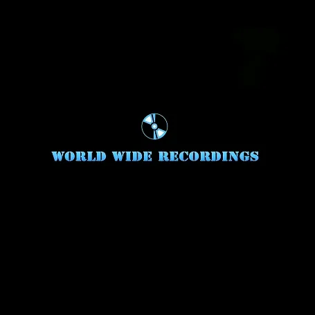 @worldwiderecordings