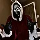 @thatboyaliar6