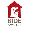 @bideawhile