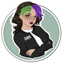 @jerden1387