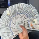 @ionwannatalk.1