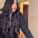 @alejandrapalomares71