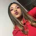 @paolakarinachavez