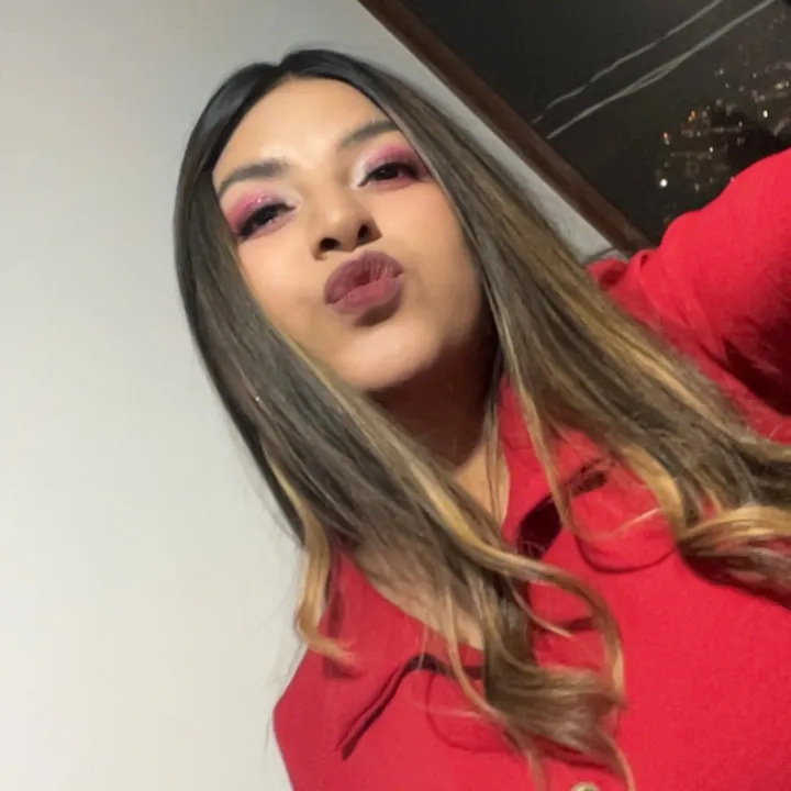 @paolakarinachavez