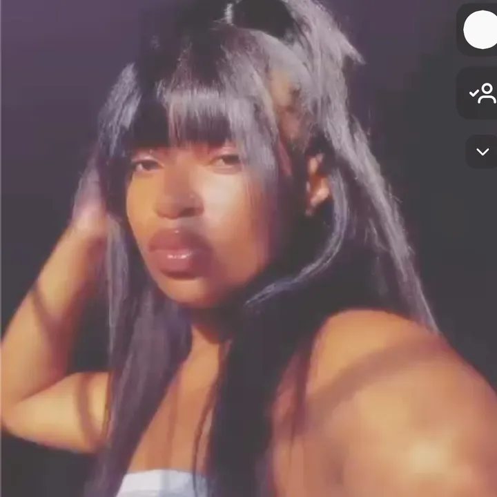 @fye.tyjjjjjj