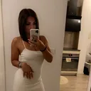 @kena.thaqi