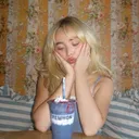 @its_justellies