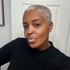 socialshonjae
