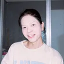 @nongloukwah
