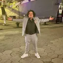 @grunkbunk