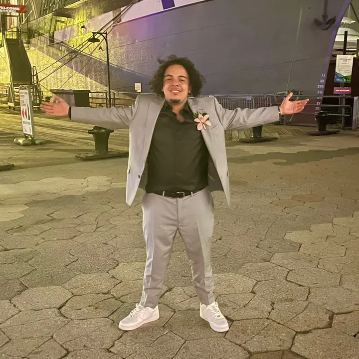 @grunkbunk