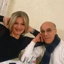 @lisaiovane