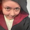 alextheehorrorqueen