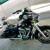 fearlessalaniz