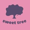sweet.tree