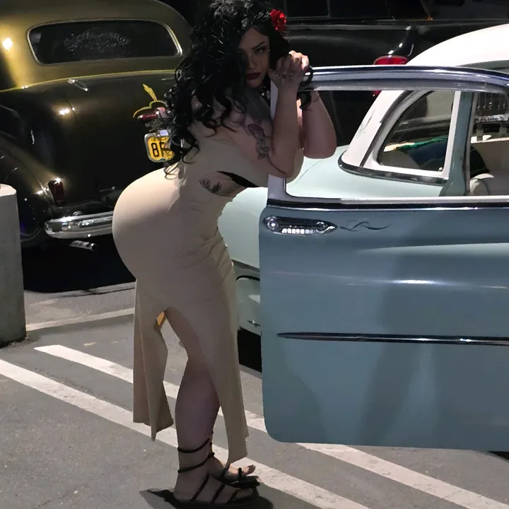 @sooylajackie