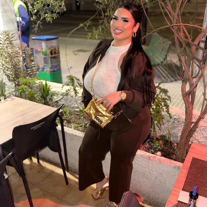@indaritajimeness