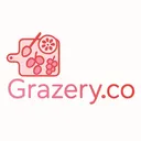 @grazery.co