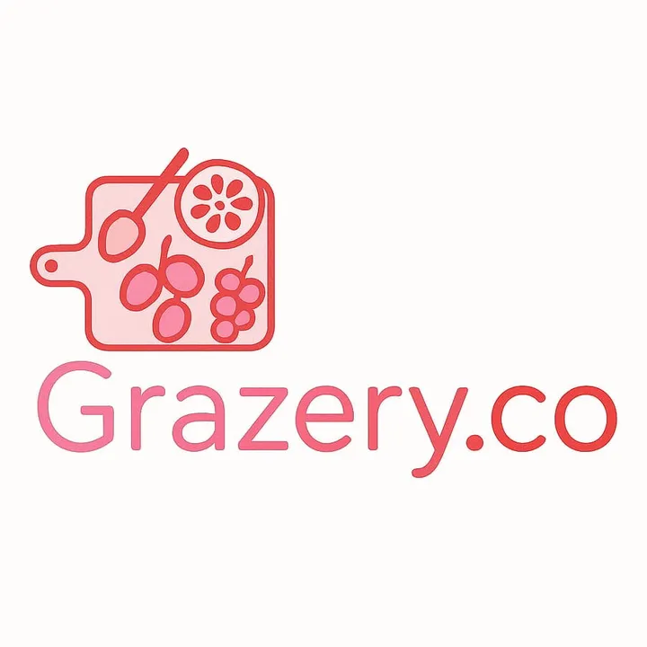 @grazery.co