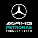@mercedesamgf1