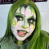 elle.halloween