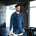 @ryanrosenthalfitness