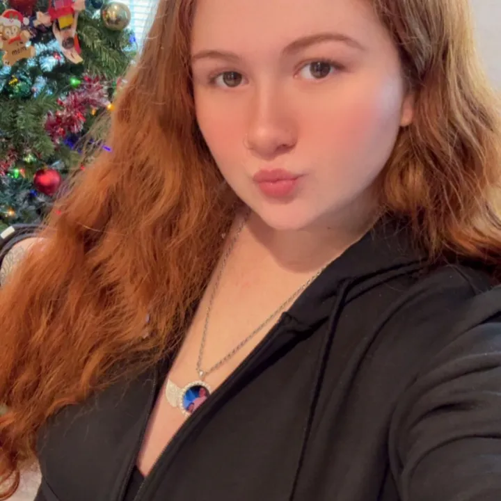 @snowgottits