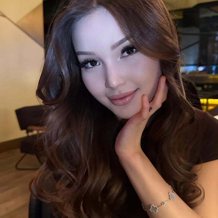 @mer19.m