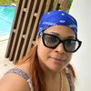 mariamercedes6123