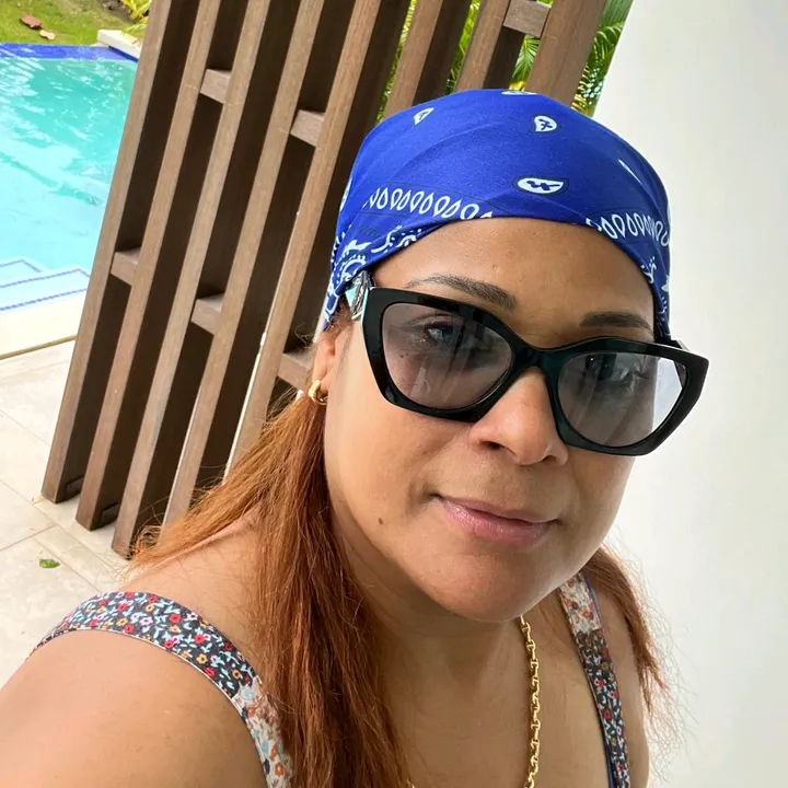 @mariamercedes6123