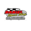 @danielspeedshop